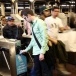 Contactless Payment Method — Contactless payment option in New Jersey