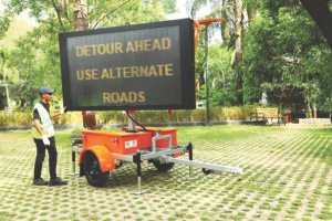 143s5589 — Is This New Radar Safety Technology the Way to Stop Devastating Road Accidents?