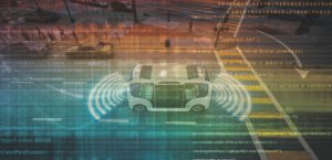 Depositphotos 627030390 Xl — New Data-Driven Mobility System Could Smash India’s Road Safety Crisis