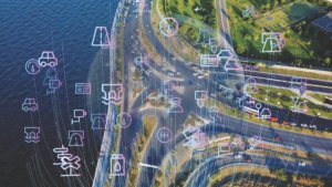 Depositphotos 675967132 Xl — Can New AI Traffic Monitoring Fix Dangerous Driving in India?